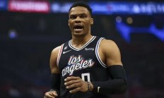 爱游戏:NBA三双王指的是哪三双数据？NBA三双王的评判标准是什么？