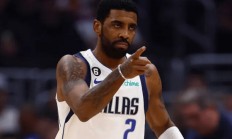 爱游戏官网:欧文是哪一年的NBA状元？