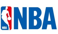 爱游戏APP下载:NBA名宿韦德或加入NBC成为NBA解说员