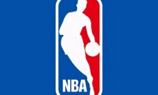 爱游戏体育:NBA新赛季有哪些新的规则变化？