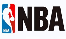 爱游戏:NBA新赛季什么时候开始比赛？