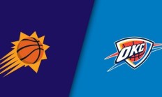 爱游戏APP下载:NBA夏季联赛雷霆vs太阳预测与分析